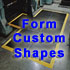 Happy Feet Anti-Fatigue Mats